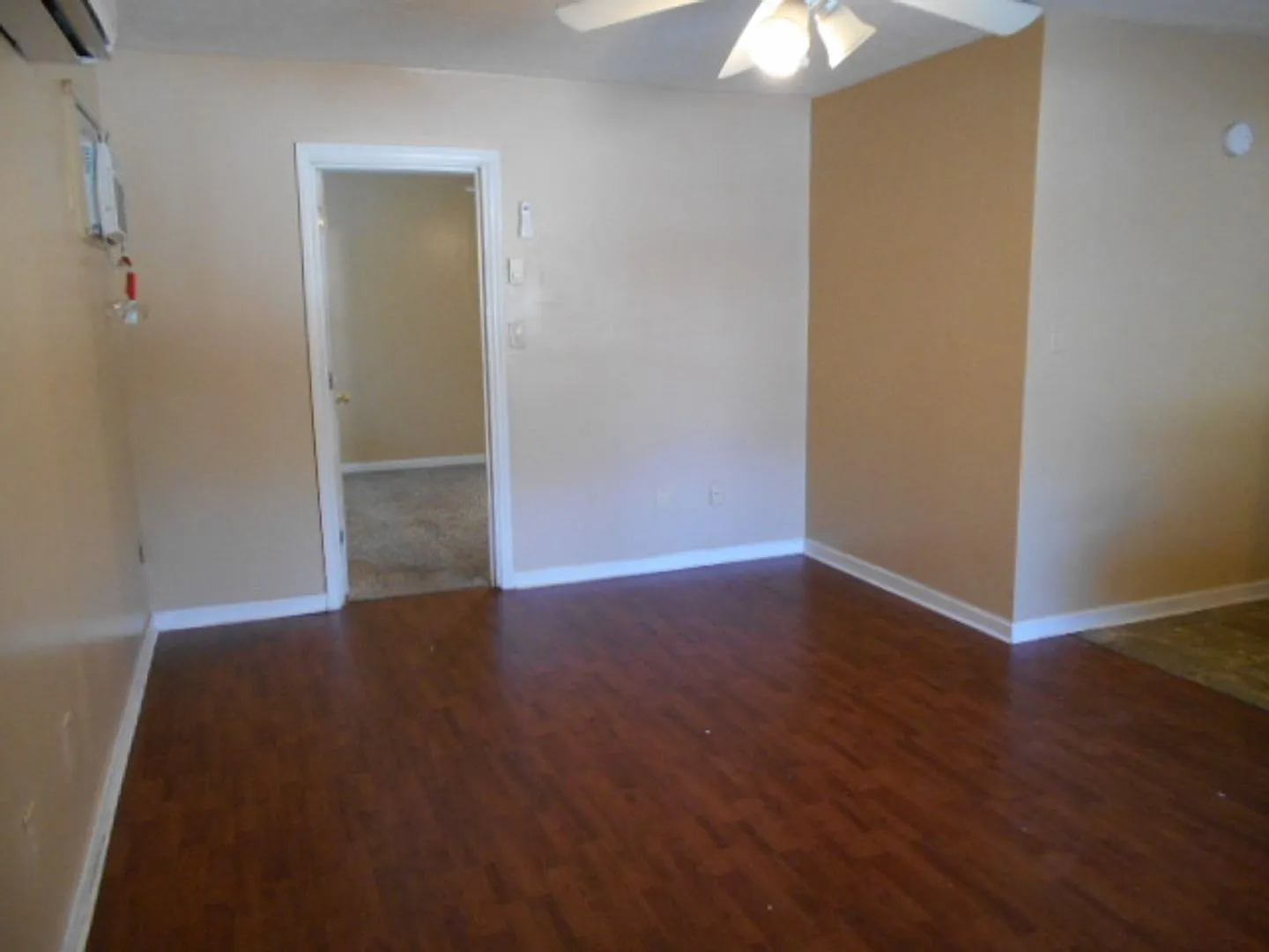 6218 Blynn Drive — Photo 2