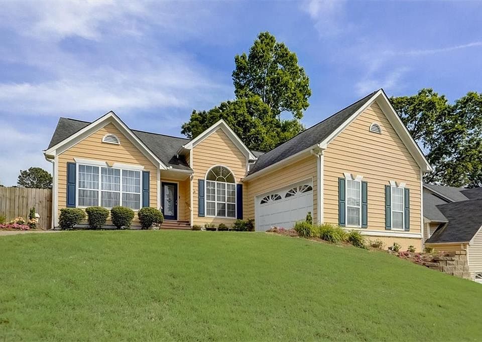 1st image of 860 Hillary Ln