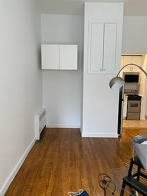 Rented by SP Brokerage Inc | media 13