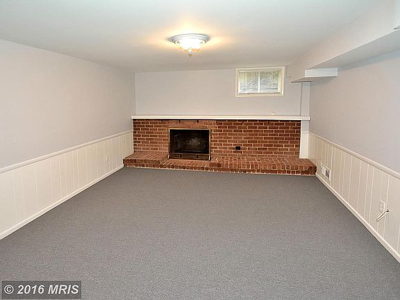5th image of 5614 Hershey Ln