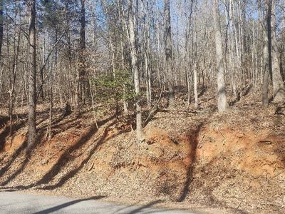 190 Blackberry Valley Rd, Greenville, SC, 29617