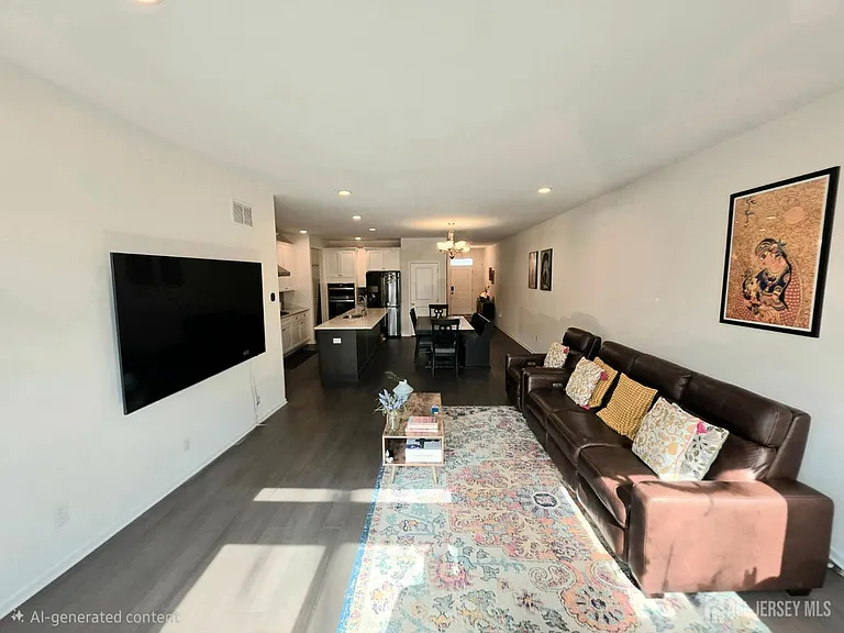 27 Wisteria Ct — Photo 12