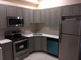 308 S Highland Ave #2, Pittsburgh, PA 15206