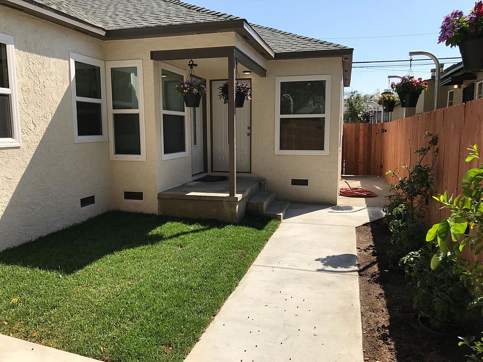 1st image of 4375 Overland Ave