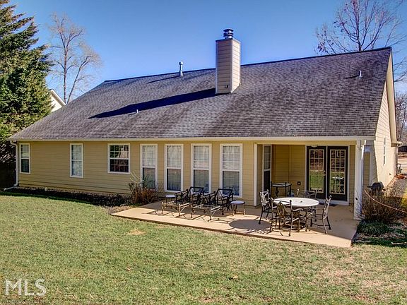 3rd image of 5740 Newberry Point Dr