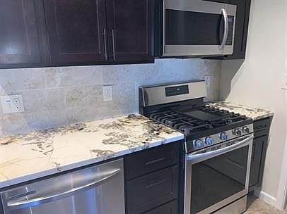 4th image of 7237 Beacon Hill Dr #0225e17b7