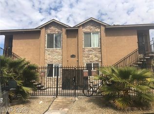 2740 Menlo Square Dr, Las Vegas, NV 89101
