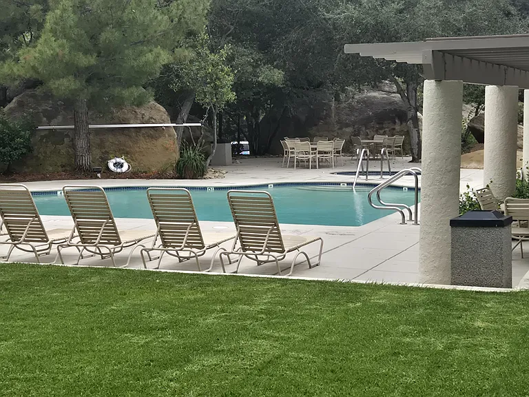 22236 Horizon Pl — Photo 37