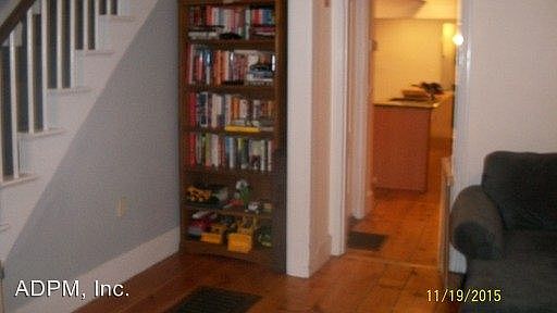 5th image of 18 Kent St