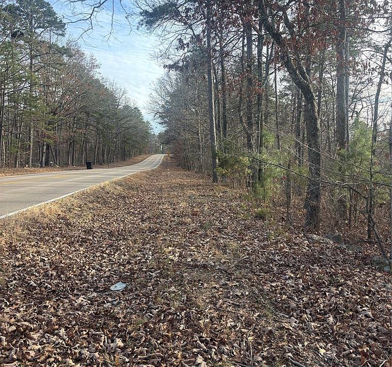 1st image of 4944 Highway C