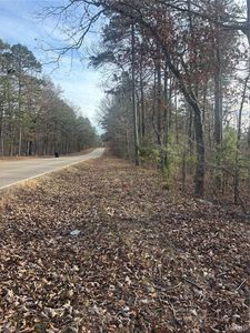 4944 Highway C, Fredericktown, MO, 63645