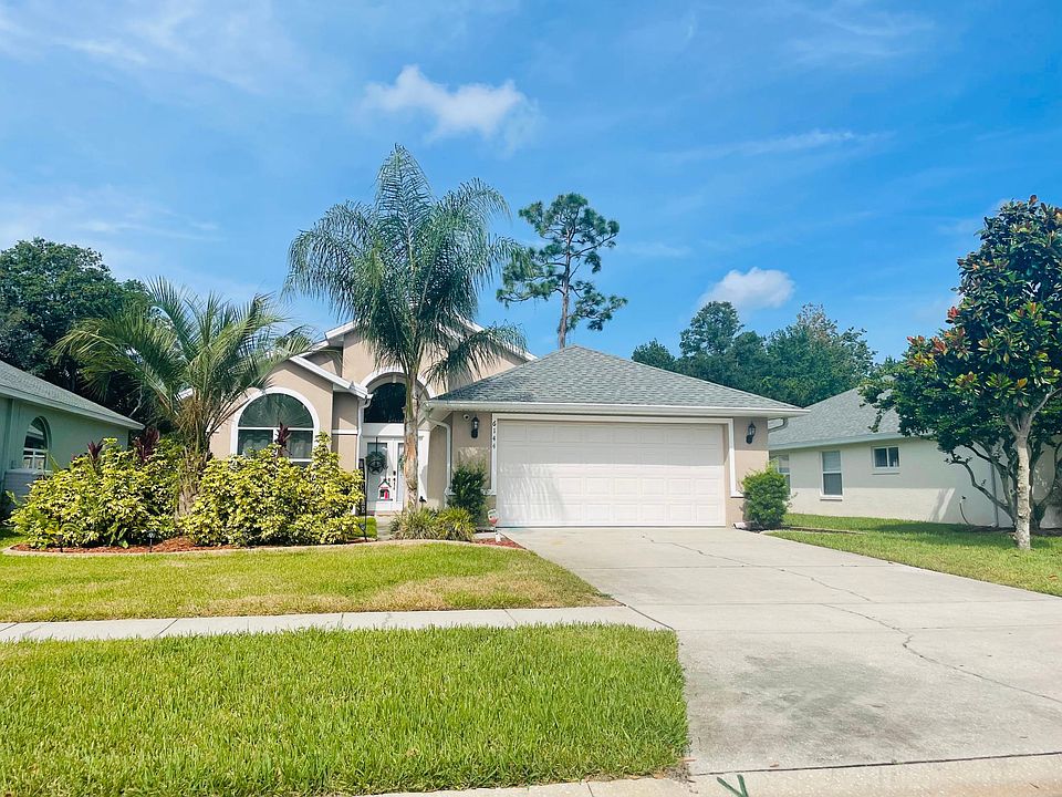 1st image of 6144 Jasmine Vine Dr