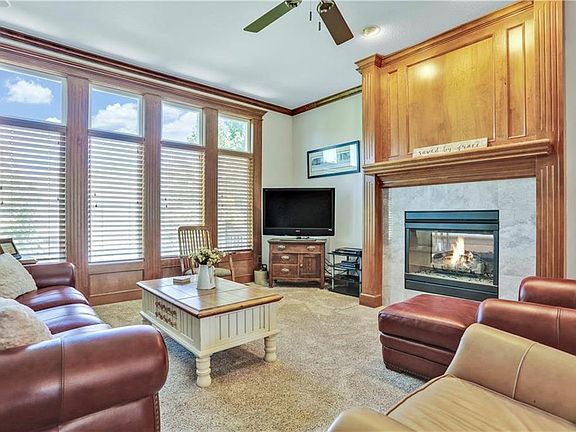5th image of 2706 SW Shadow Creek Ct