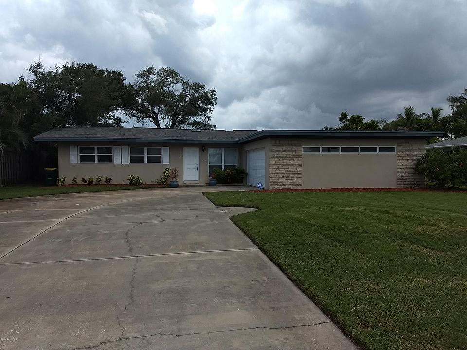 1st image of 174 Antigua Dr