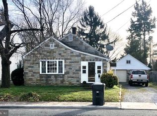 910 SE 2nd St, Milford, DE 19963