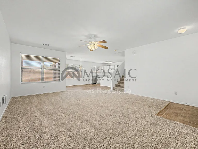 2232 E Spruce Dr — Photo 5