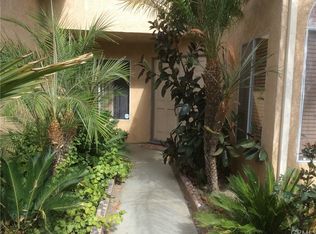 629 Carmen Dr, San Jacinto, CA 92583