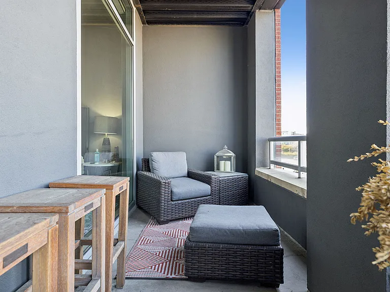 600 12th Ave S #633 — Photo 24