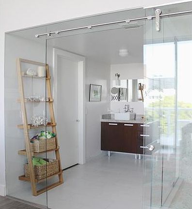 5th image of 720 NE 62nd St APT 504