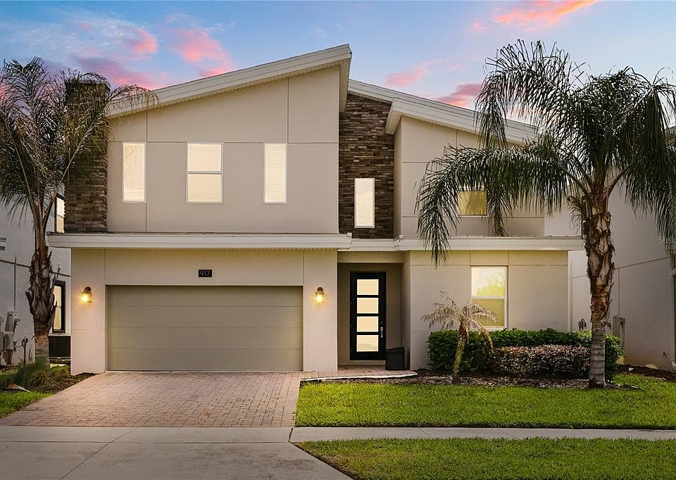1st image of 917 Ocean Course Ave