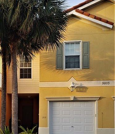 2nd image of 9803 Quinta Artesa Way APT 103