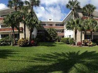 10170 Collins Ave APT 7, Bal Harbour, FL 33154