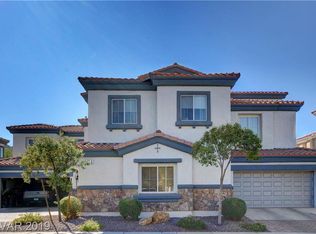 1329 Allegheny Moon Ter UNIT 2, Henderson, NV 89002
