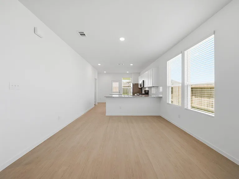 833 High Mesa Ln — Photo 6