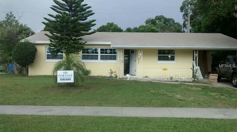 1st image of 5913 Tavendale Dr