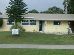 5913 Tavendale Dr, Orlando, FL 32809