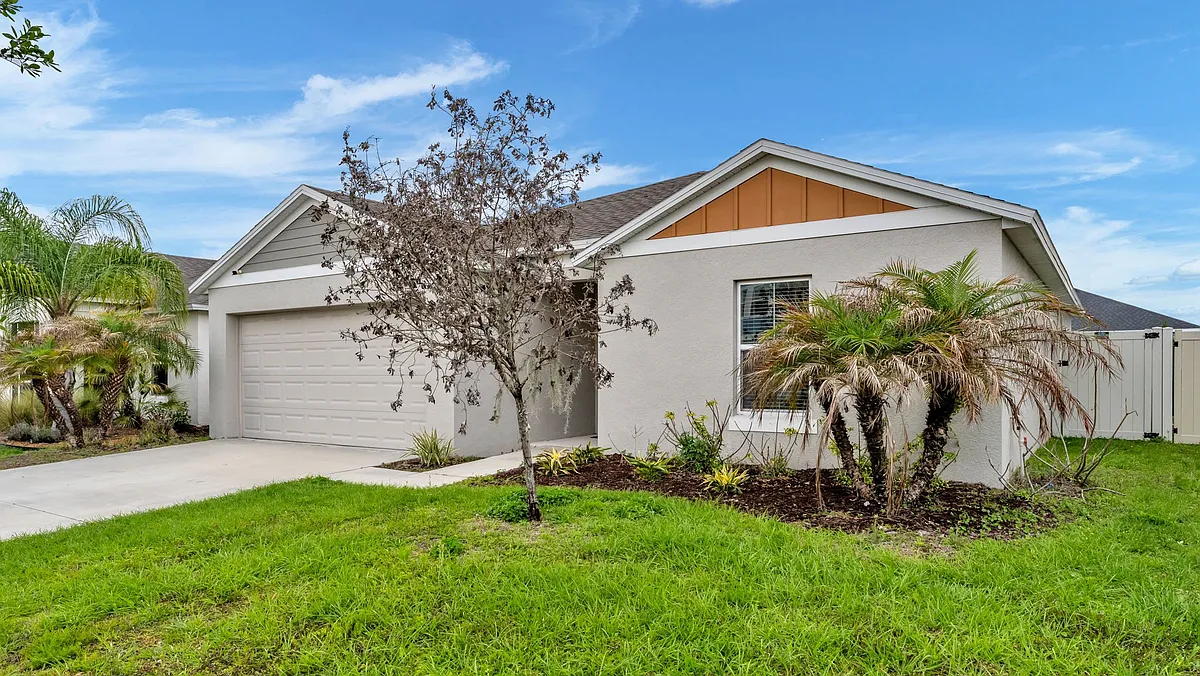 Building Photo - 5613 Arlington River Dr