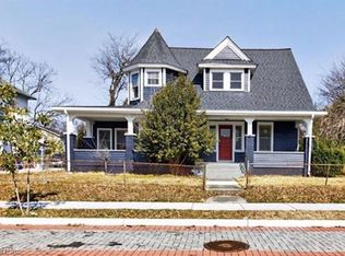 2714 Marlboro Ave, Norfolk, VA 23504