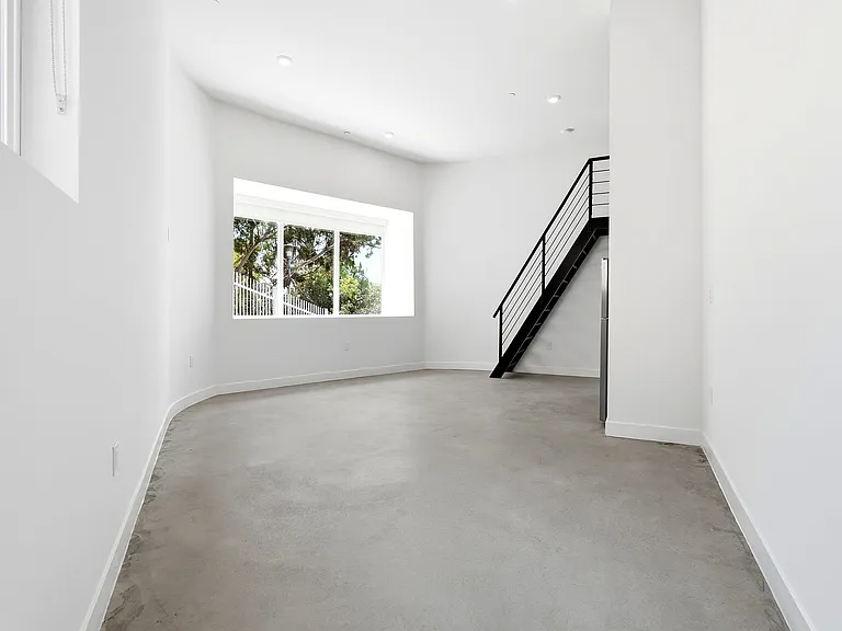 Step Designer Studio Community Living — Photo 99