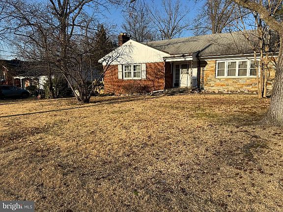 2nd image of 7208 Kempton Rd