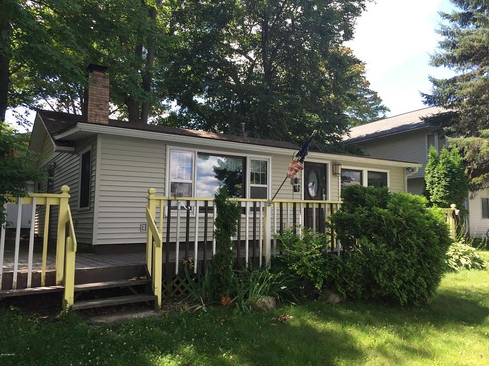 1st image of 2643 Mayo Dr