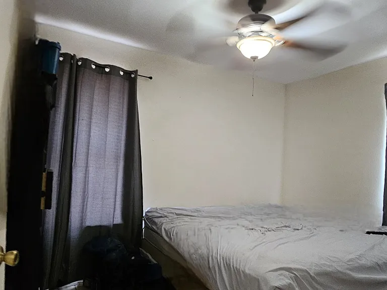 2200 El Sol St — Photo 15