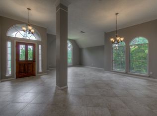 10701 Raining Oak Cv, Austin, TX 78759