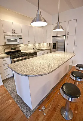 Rented by Makover Group Inc | media 17