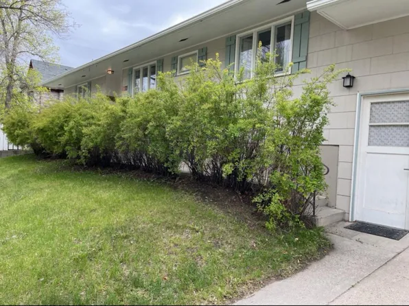 727 Hauser Blvd, Helena, MT 59601