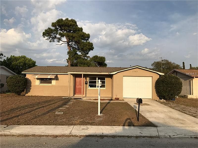 1st image of 1042 Brass Ln