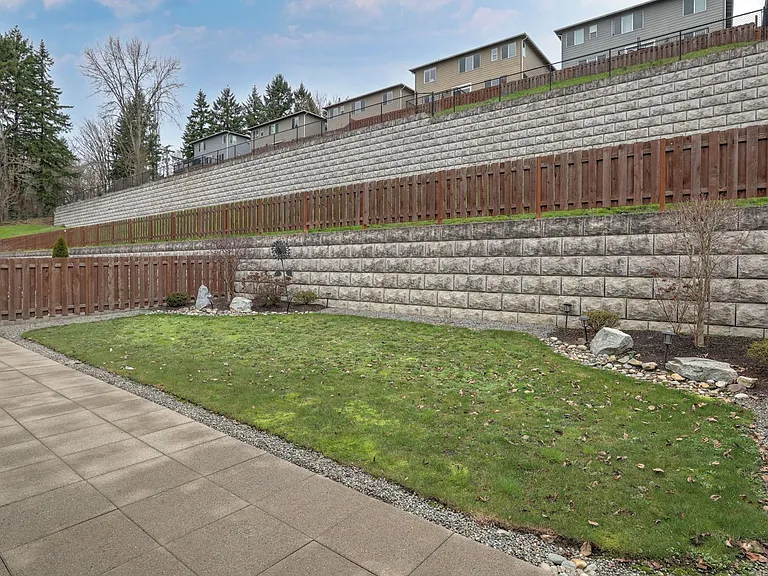 20024 90th Pl S — Photo 32