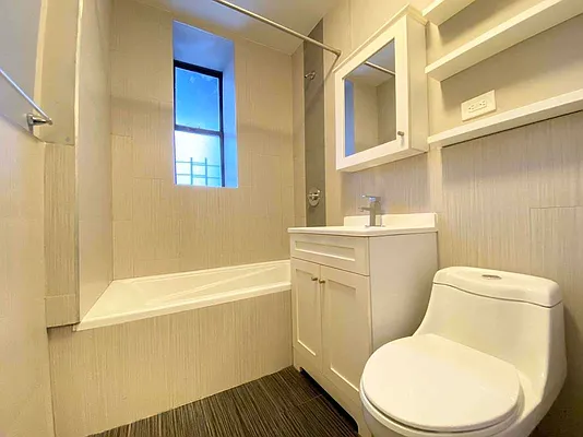 Rented by Bruma Realty LLC | media 10