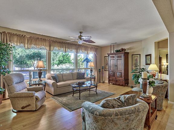 5th image of 15708 W Huntley Ct