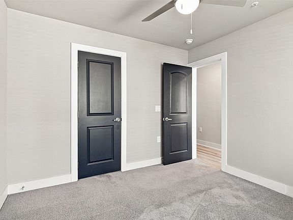 4th image of 3352 Norris St