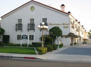 1036 Fairview Ave UNIT 9, Arcadia, CA 91007