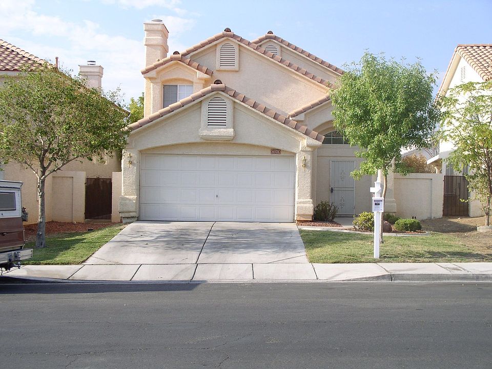 1st image of 6378 Rosemount Ave