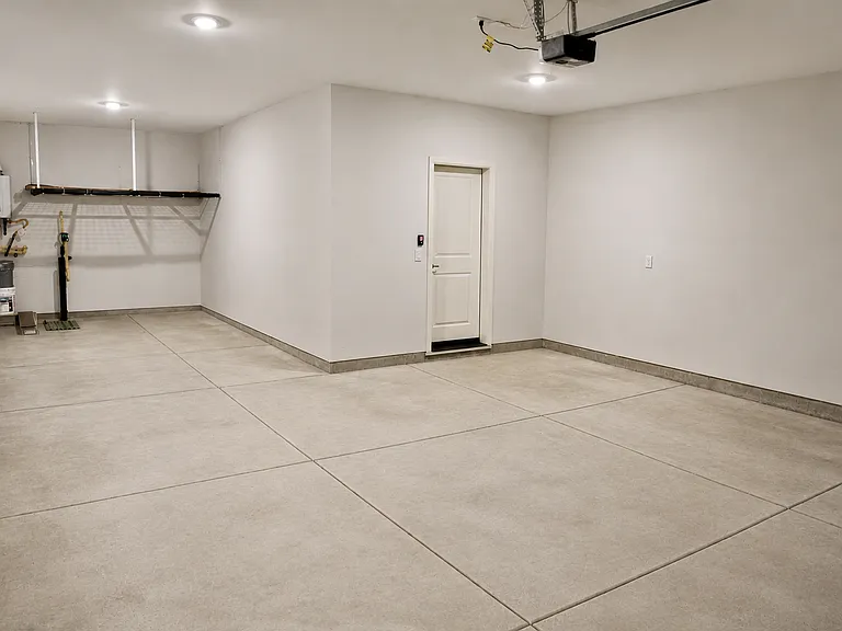 1272 Alfalfa Dr — Photo 32