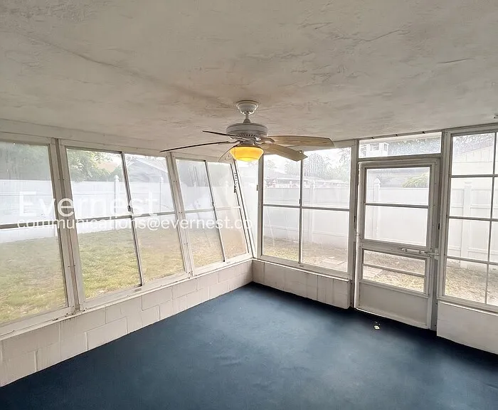 4133 Grayton Dr — Photo 20