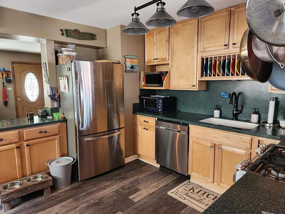 185 Fletcher Dr, Wheeling, IL 60090 Zillow