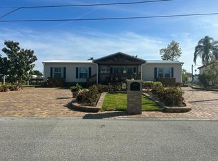 2004 SE 30th St, Okeechobee, FL 34974